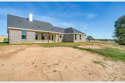 217 Kilkenny Road, Poolville, TX 76487 - Photo 34