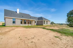 217 Kilkenny Rd, Poolville, TX 76487 - Photo 34
