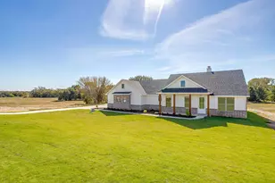 217 Kilkenny Rd, Poolville, TX 76487 - Photo 36
