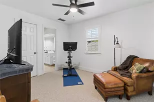 4030 Weston Rd, McKinney, TX 75071 - Photo 24