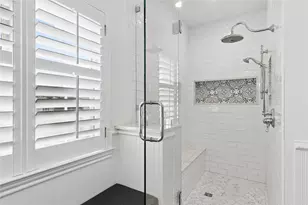 4030 Weston Rd, McKinney, TX 75071 - Photo 22