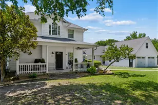 4030 Weston Rd, McKinney, TX 75071 - Photo 4