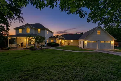 4030 Weston Road, McKinney, TX 75071 - Photo 1