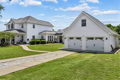 4030 Weston Road, McKinney, TX 75071 - Photo 32