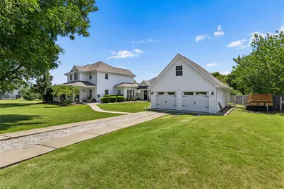 4030 Weston Road, McKinney, TX 75071 - Photo 6