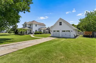 4030 Weston Rd, McKinney, TX 75071 - Photo 6