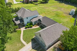 4030 Weston Rd, McKinney, TX 75071 - Photo 34