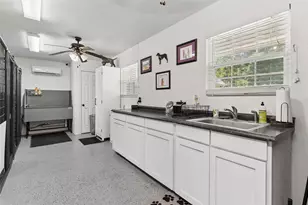4030 Weston Rd, McKinney, TX 75071 - Photo 28
