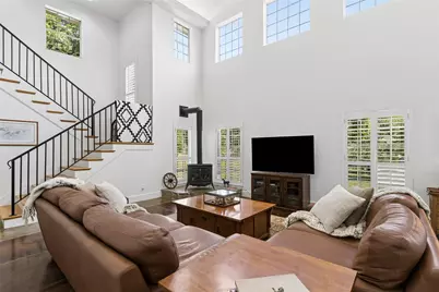 4030 Weston Road, McKinney, TX 75071 - Photo 10