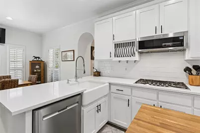 4030 Weston Road, McKinney, TX 75071 - Photo 14