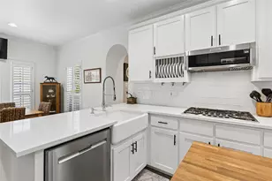 4030 Weston Rd, McKinney, TX 75071 - Photo 14