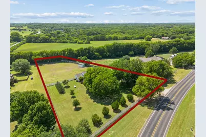 4030 Weston Road, McKinney, TX 75071 - Photo 38