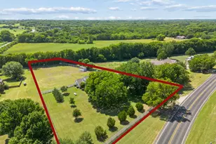 4030 Weston Rd, McKinney, TX 75071 - Photo 38