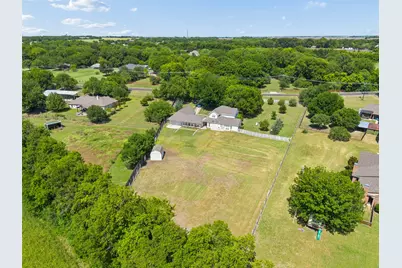 4030 Weston Road, McKinney, TX 75071 - Photo 36