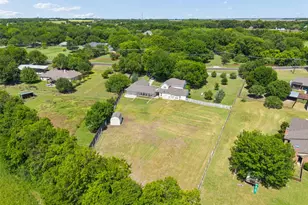 4030 Weston Rd, McKinney, TX 75071 - Photo 36