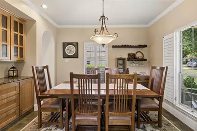 4030 Weston Road, McKinney, TX 75071 - Photo 8