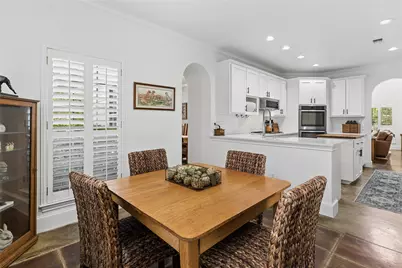 4030 Weston Road, McKinney, TX 75071 - Photo 18