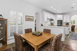 4030 Weston Rd, McKinney, TX 75071 - Photo 18