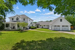 4030 Weston Rd, McKinney, TX 75071 - Photo 2