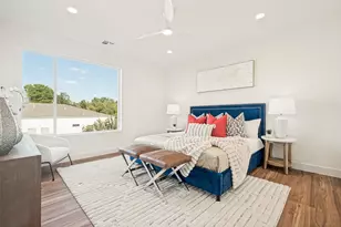 1311 Madrigal Pkwy, Dallas, TX 75206 - Photo 16