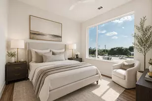 1311 Madrigal Pkwy, Dallas, TX 75206 - Photo 24