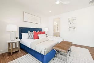 1311 Madrigal Pkwy, Dallas, TX 75206 - Photo 18