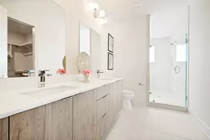 1311 Madrigal Pkwy, Dallas, TX 75206 - Photo 18