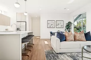 1311 Madrigal Pkwy, Dallas, TX 75206 - Photo 10
