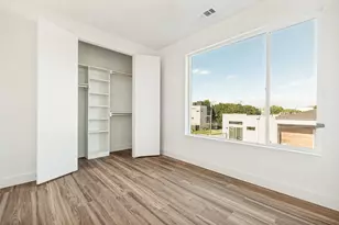 1311 Madrigal Pkwy, Dallas, TX 75206 - Photo 24