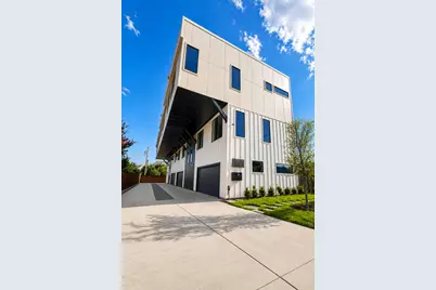 1311 Madrigal Parkway, Dallas, TX 75206 - Photo 1
