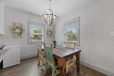 8868 County Road 1205, Grandview, TX 76050 - Photo 8