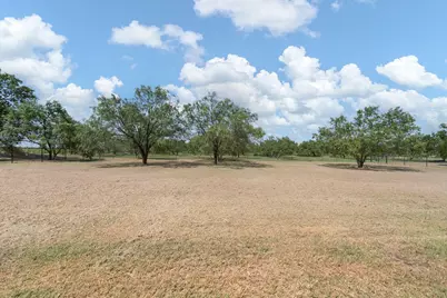 8868 County Road 1205, Grandview, TX 76050 - Photo 24
