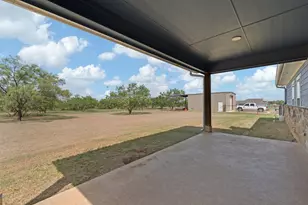 8868 County Rd 1205, Grandview, TX 76050 - Photo 22