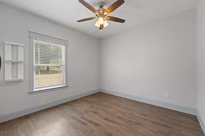 8868 County Road 1205, Grandview, TX 76050 - Photo 14