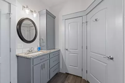 8868 County Road 1205, Grandview, TX 76050 - Photo 22