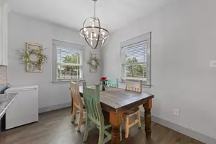 8868 County Rd 1205, Grandview, TX 76050 - Photo 8