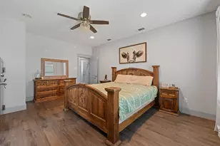 8868 County Rd 1205, Grandview, TX 76050 - Photo 18