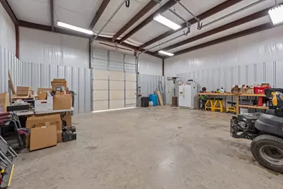 8868 County Road 1205, Grandview, TX 76050 - Photo 32