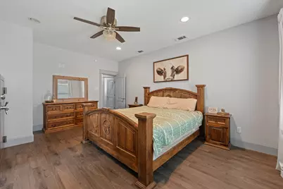 8868 County Road 1205, Grandview, TX 76050 - Photo 18