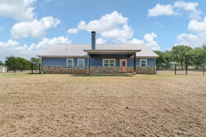 8868 County Road 1205, Grandview, TX 76050 - Photo 26