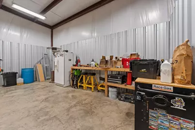 8868 County Road 1205, Grandview, TX 76050 - Photo 32