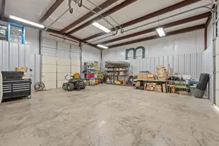 8868 County Rd 1205, Grandview, TX 76050 - Photo 28
