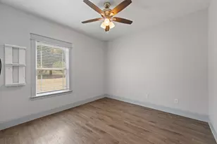 8868 County Rd 1205, Grandview, TX 76050 - Photo 14