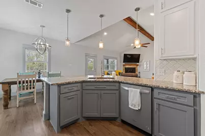 8868 County Road 1205, Grandview, TX 76050 - Photo 10