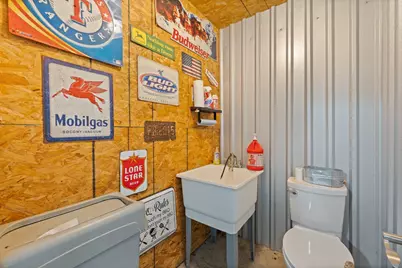 8868 County Road 1205, Grandview, TX 76050 - Photo 30