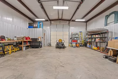8868 County Road 1205, Grandview, TX 76050 - Photo 30