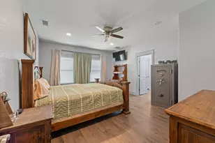 8868 County Rd 1205, Grandview, TX 76050 - Photo 16