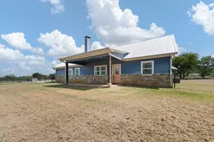 8868 County Rd 1205, Grandview, TX 76050 - Photo 24