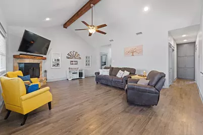 8868 County Road 1205, Grandview, TX 76050 - Photo 6