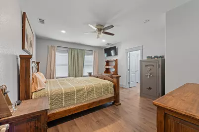 8868 County Road 1205, Grandview, TX 76050 - Photo 16